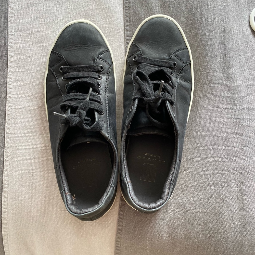 Used Bruno Magli Shoes